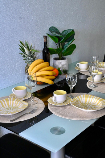 Food & Drinks 4, Apartments Ivano, Slivno