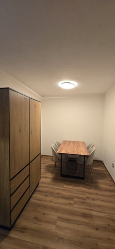 Dining 4, Beautique Apartments Maxov, Jablonec nad Nisou