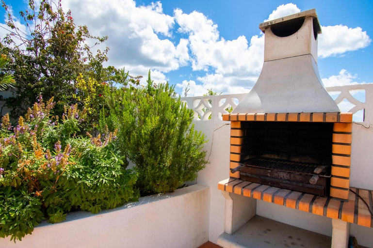 Others 4, Casa Alegria This Villa is Perfect for a Family, Lagoa