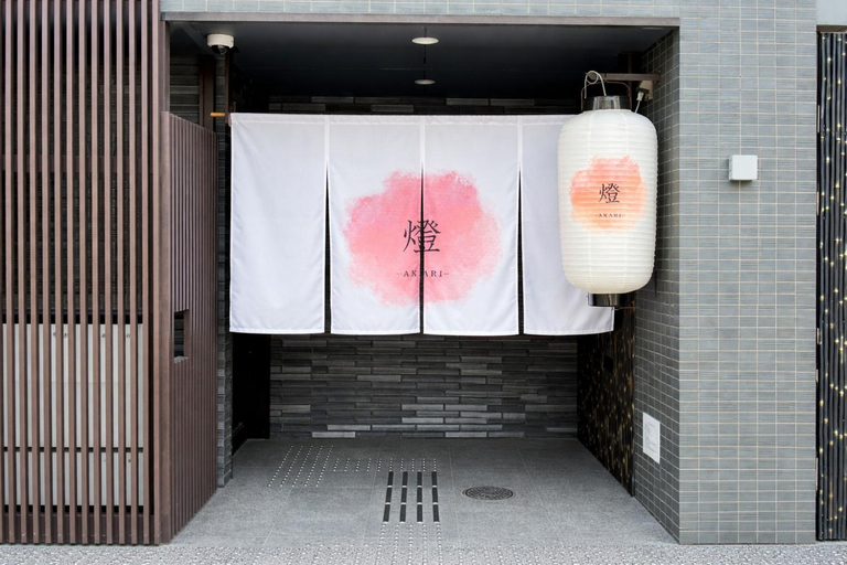 Others 3, Excellent Hotel - Vacation STAY 52750v, Kyoto