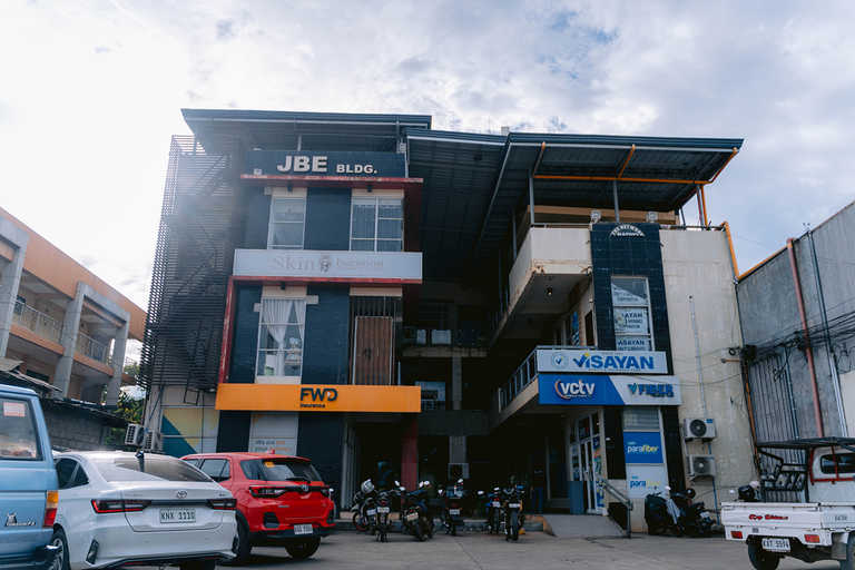 Others 2, Stop-N-Stay Inn, Valencia City