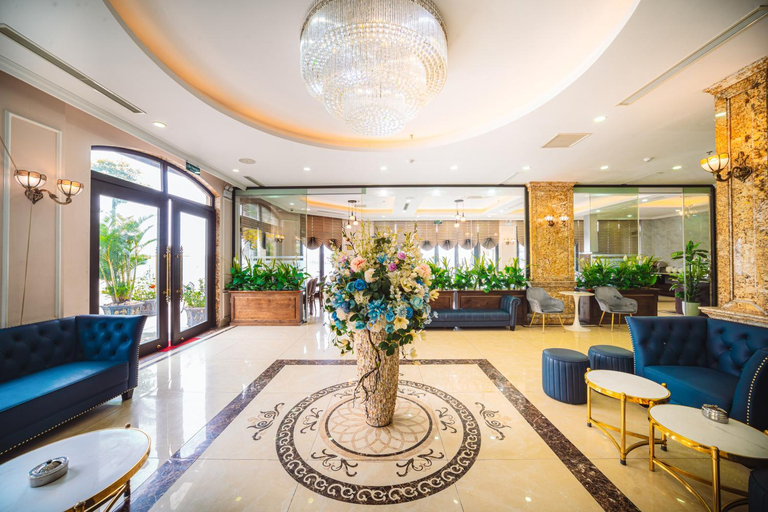 Others 5, Ngoc Anh Duong Hotel Ha Long, Hạ Long