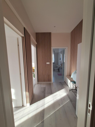 Others 3, Giada Rooms appartments, Verona