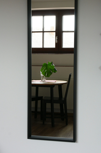 Dining 2, Ferienhof Steindörfel, Bautzen