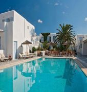 Others 4, AEOLOS RESORT MYKONOS, South Aegean