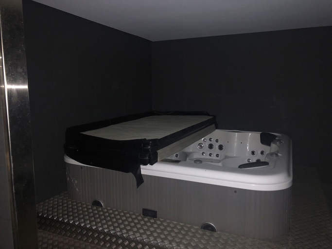 Bathroom 4, Hotel Camel.lot by Nexta, Pyrénées-Orientales