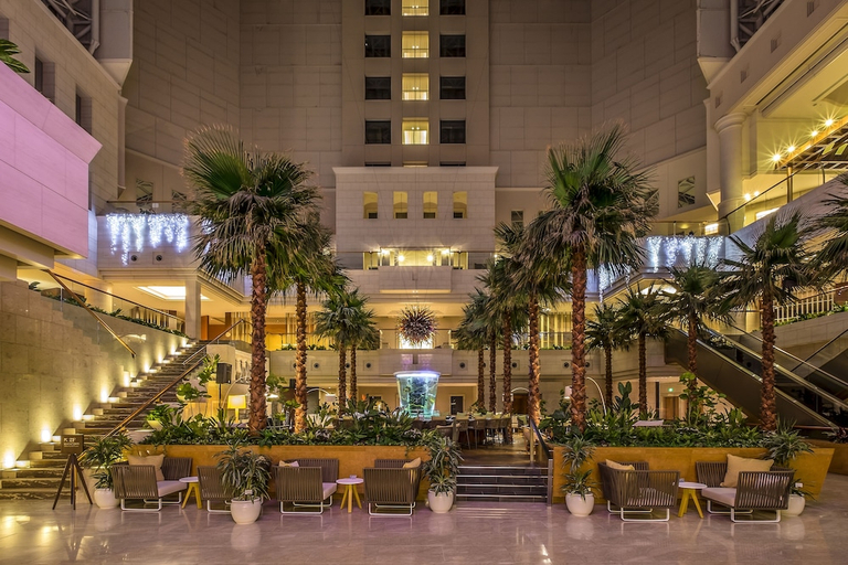Exterior & Views, Sheraton Grande Ocean Resort(ex.Ocean45), Miyazaki