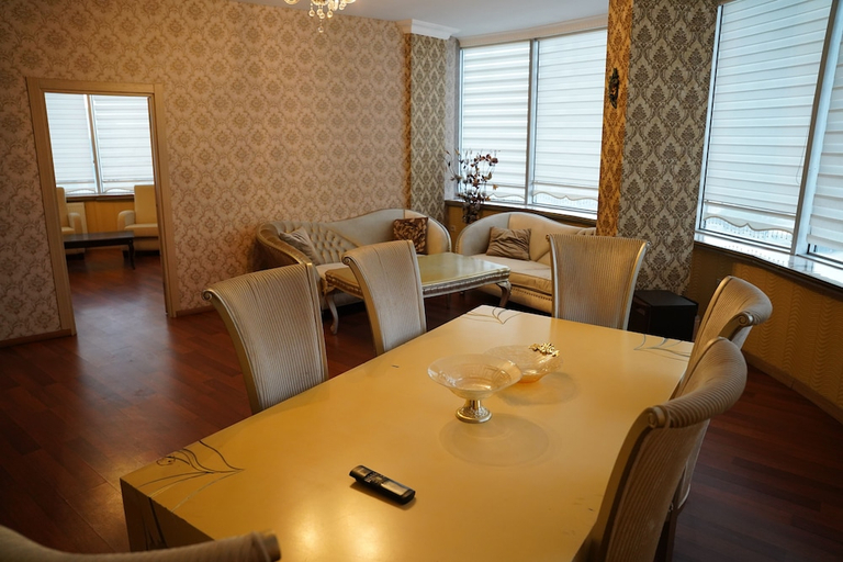 Others 5, Silivri Safir Hotel & Restaurant, Üsküdar