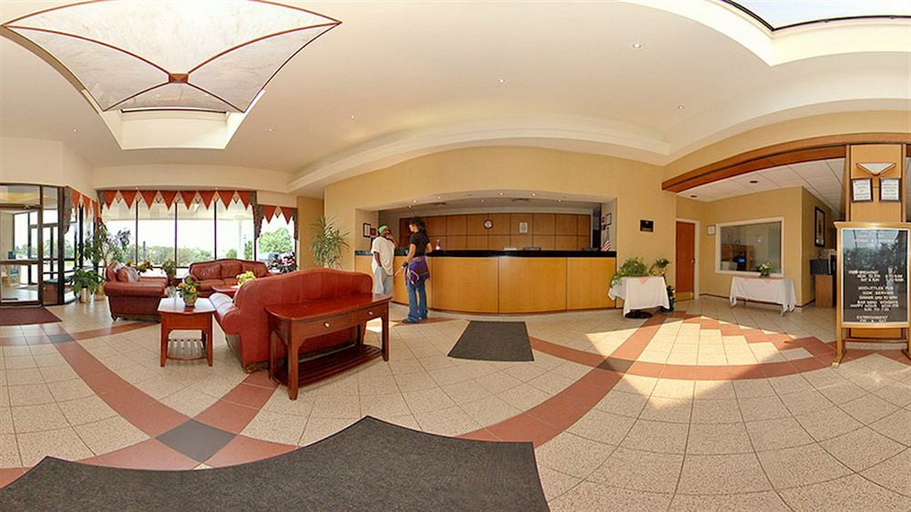 Others 3, Hudson Valley Hotel And Conference Center By Fairbridge, Orange