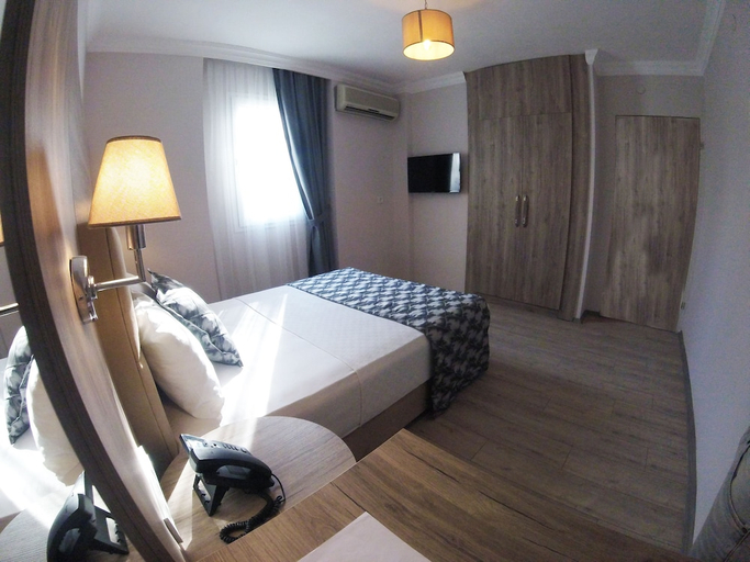 Others 2, Ladonia Hotels Gumbet Holiday, Bodrum
