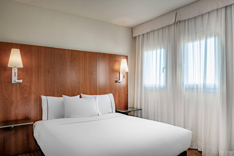 Others 5, Ac Hotel La Linea By Marriott, Cádiz