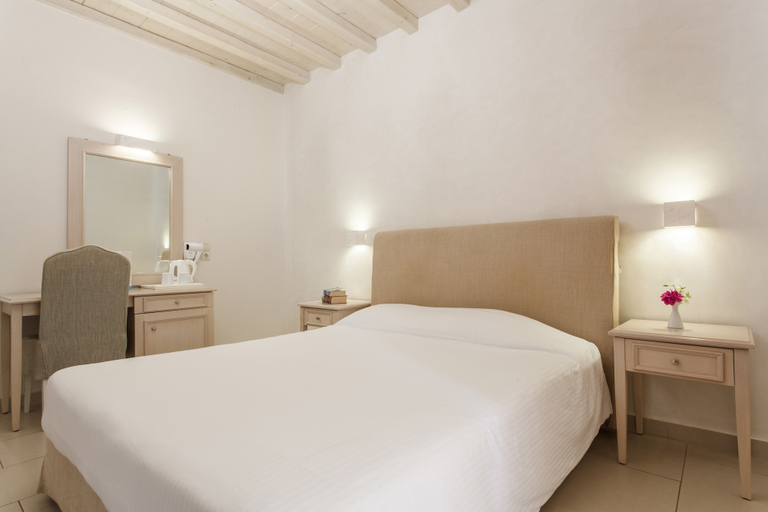Others 2, Aeolos Resort Mykonos, South Aegean
