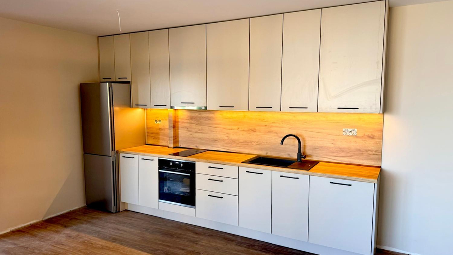 Others 3, DL Apartments, Pomorie
