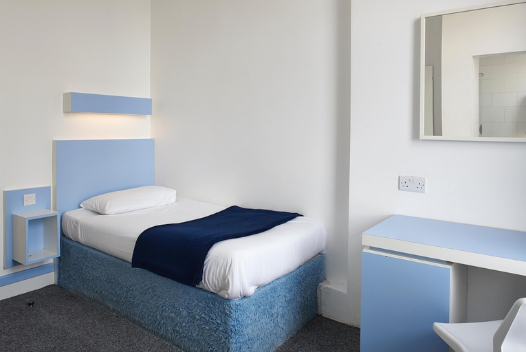 Others 3, Citrus Hotel Eastbourne, East Sussex