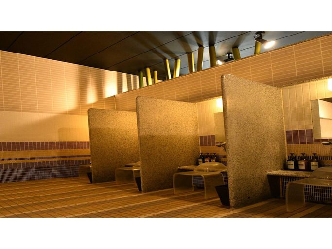 Others 4, The Qube Hotel Chiba, Chiba