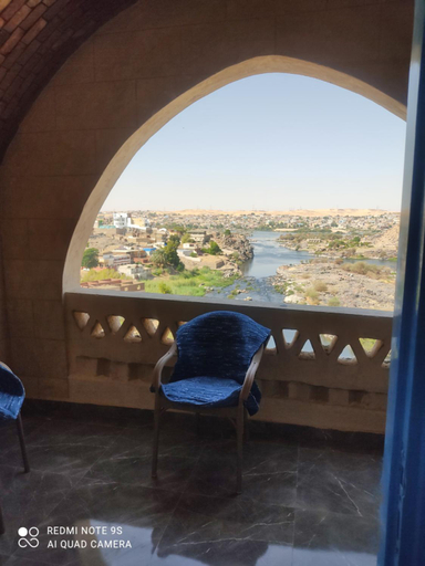 Others 5, Nubian Hights guesthouse, Aswan
