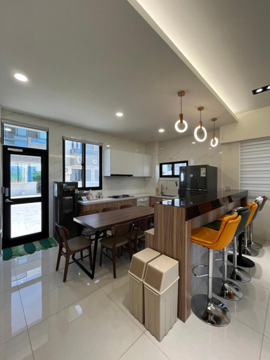 Others 5, 朝夕相處民宿All Day Together B&B, Penghu