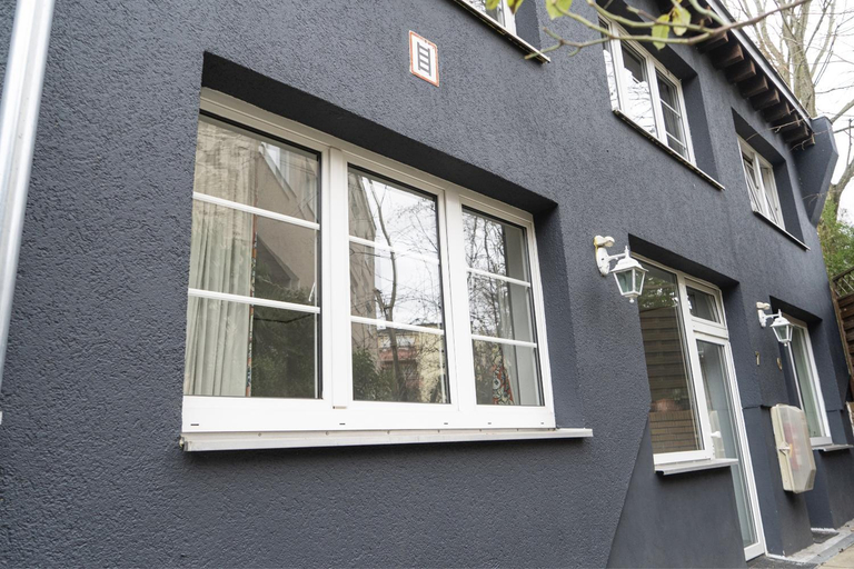 Exterior & Views 5, Petit Wannsee GmbH, Berlin