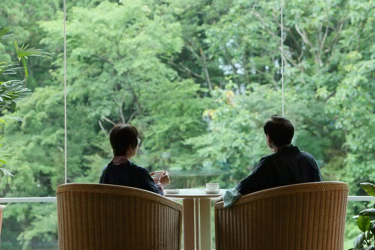 Others 4, YUNOMORI HOTEL SHIDOTAIRA, Hanamaki