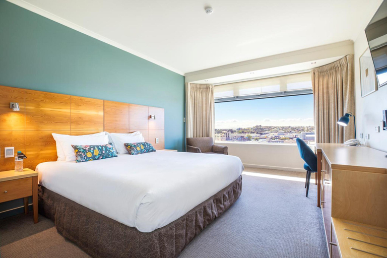 Others 5, Gateway Hotel by Nightcap Plus, Devonport