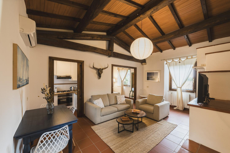 Others 4, Agriturismo Pimpinnacolo, Grosseto