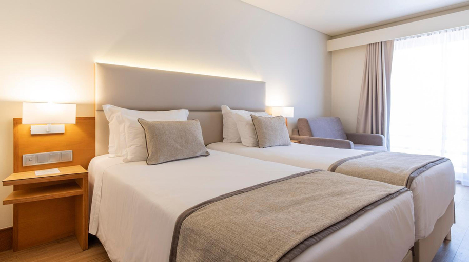Others 4, The Azoriani Boutique, Ascend Hotel Collection, Ponta Delgada