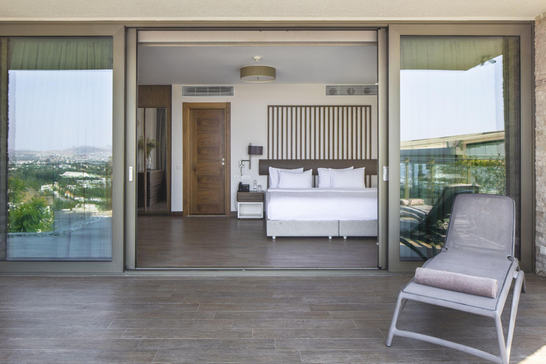Others 5, Spektr Hotel Bodrum, Bodrum