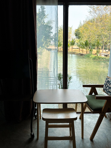 Others 3, NaKan Farmstay Namaskan, Muang Kanchanaburi