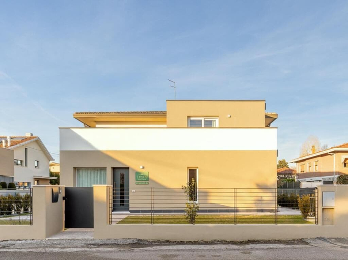 Primary image, LUXEA GUEST HOUSE - B&B TREVISO, Treviso