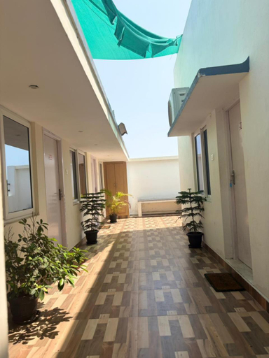 Exterior & Views, Serenity Beach House, Viluppuram