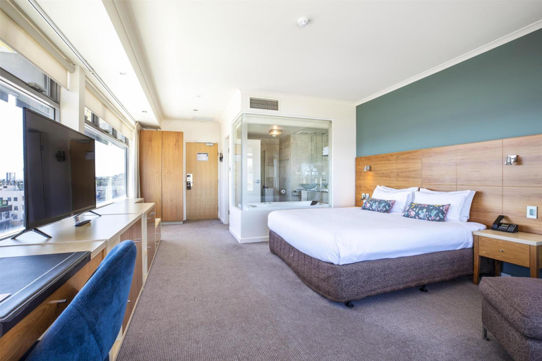 Others 4, Gateway Hotel by Nightcap Plus, Devonport