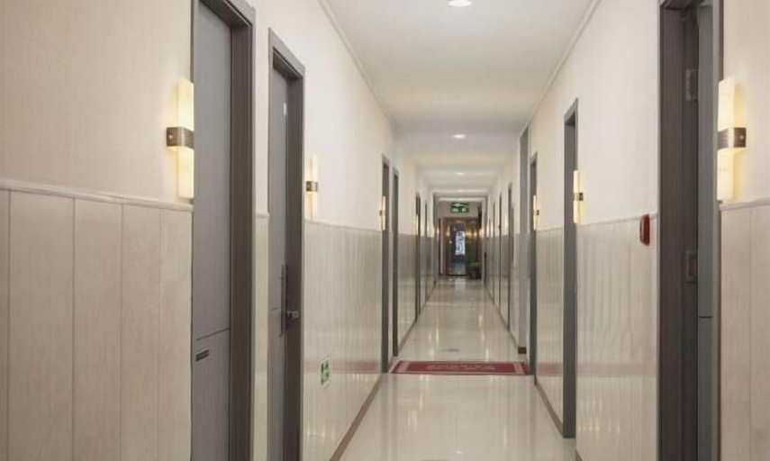 Others 4, Shaoxing Jiajia Business Hotel (Lu Xun Hometown), Shaoxing