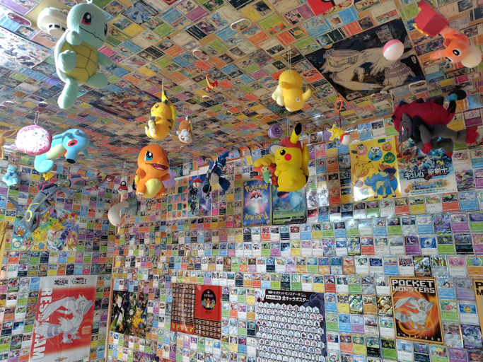 Food & Drinks 5, OMOLOSO Hostel オモロソウ ホステル, Beppu