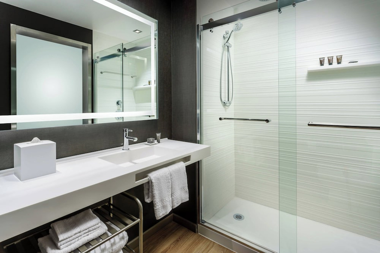 Others 5, Ac Hotel San Francisco Airport Oyster Point Waterfront, San Mateo