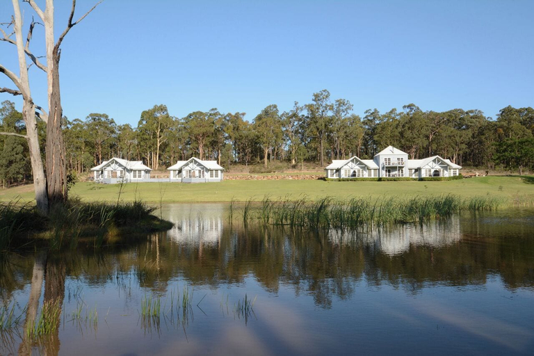 Others 2, Brokenback Views Country Estate, Cessnock