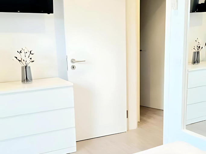 Others 5, Alegria 79 - Fabulous 3 Bedroom House, Coimbra