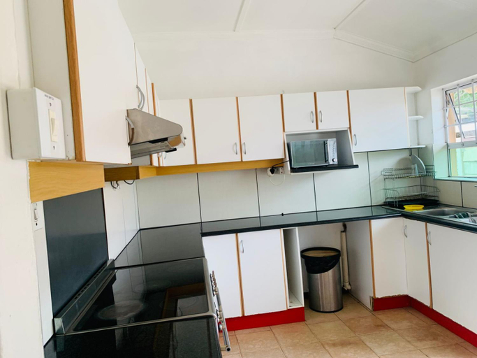 Others 5, Rato Thato Guest House, eThekwini