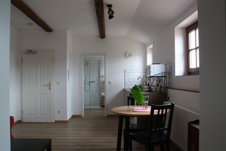Interior 5, Ferienhof Steindörfel, Bautzen