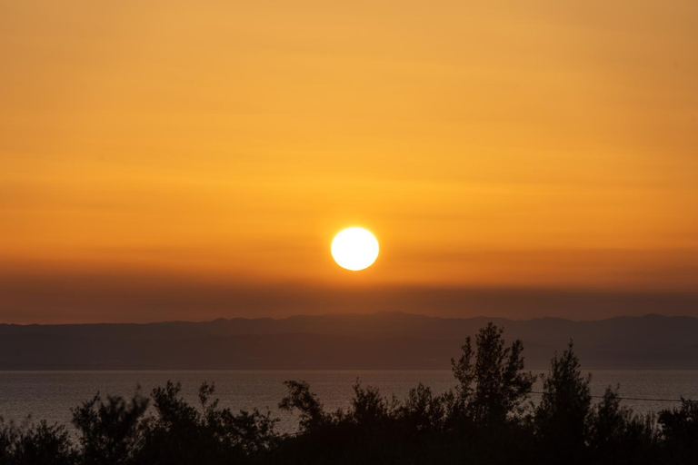 Others 4, Nephele 3 bedroom villa with private pool, Ionian Islands