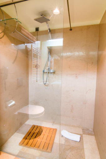 Others 5, Orizont Hotel Predeal, Predeal