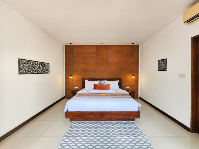 Others 3, Villa Movida Canggu by Nagisa Bali, Badung