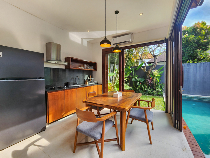 Others 4, Villa Movida Canggu by Nagisa Bali, Badung