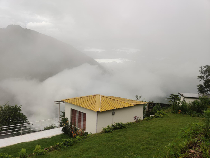 Others 2, Nightingale Cottages, Tehri Garhwal
