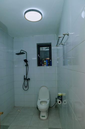 Others 4, Migano Hotel, Musanze