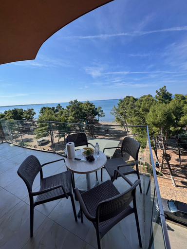 Others 4, Sunset Luxury Apartment Shengjin, Lezhës