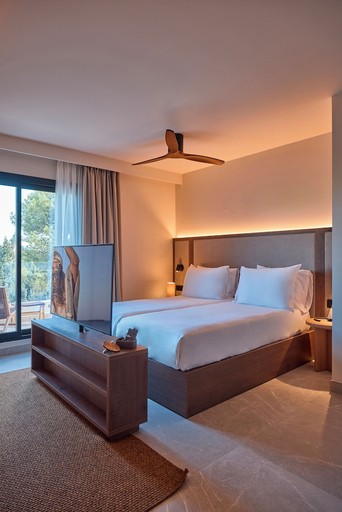 Others 3, Purobeach Resort Santa Ponsa, Baleares