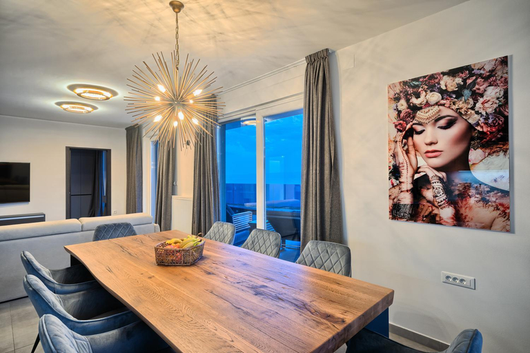 Others 5, Liberty Living Apartments Znjan Beach, Split