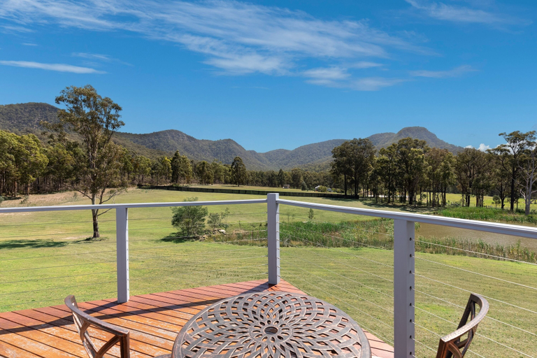 Others 5, Brokenback Views Country Estate, Cessnock