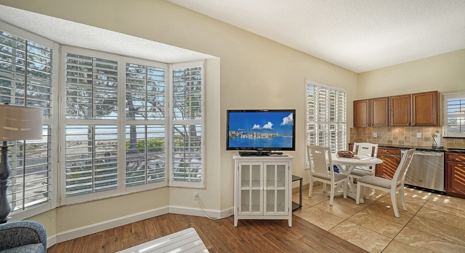Others 5, Little Gull Cottages by Coolvacay, Manatee