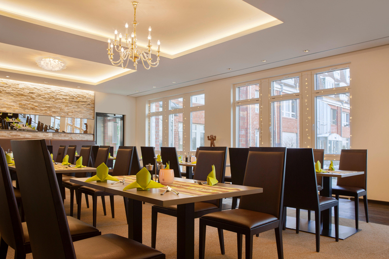 Others 2, Holiday Inn Leipzig Gunthersdorf, Saalekreis